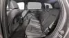 Florida Fine Cars - Used AUDI Q7 2021 ORLANDO PREMIUM