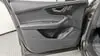 Florida Fine Cars - Used AUDI Q7 2021 ORLANDO PREMIUM