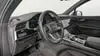 Florida Fine Cars - Used AUDI Q7 2021 ORLANDO PREMIUM