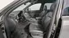 Florida Fine Cars - Used AUDI Q7 2021 ORLANDO PREMIUM