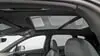 Florida Fine Cars - Used AUDI Q7 2021 ORLANDO PREMIUM