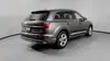 Florida Fine Cars - Used AUDI Q7 2021 ORLANDO PREMIUM