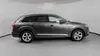 Florida Fine Cars - Used AUDI Q7 2021 ORLANDO PREMIUM
