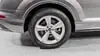 Florida Fine Cars - Used AUDI Q7 2021 ORLANDO PREMIUM