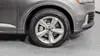 Florida Fine Cars - Used AUDI Q7 2021 ORLANDO PREMIUM