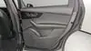 Florida Fine Cars - Used AUDI Q7 2021 ORLANDO PREMIUM