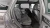 Florida Fine Cars - Used AUDI Q7 2021 ORLANDO PREMIUM