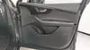 Florida Fine Cars - Used AUDI Q7 2021 ORLANDO PREMIUM