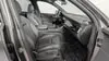 Florida Fine Cars - Used AUDI Q7 2021 ORLANDO PREMIUM