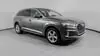 Florida Fine Cars - Used AUDI Q7 2021 ORLANDO PREMIUM