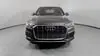 Florida Fine Cars - Used AUDI Q7 2021 ORLANDO PREMIUM