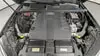 Florida Fine Cars - Used AUDI Q7 2021 ORLANDO PREMIUM