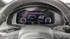 Florida Fine Cars - Used AUDI Q7 2021 ORLANDO PREMIUM