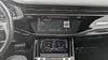 Florida Fine Cars - Used AUDI Q7 2021 ORLANDO PREMIUM
