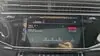 Florida Fine Cars - Used AUDI Q7 2021 ORLANDO PREMIUM