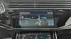 Florida Fine Cars - Used AUDI Q7 2021 ORLANDO PREMIUM