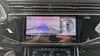 Florida Fine Cars - Used AUDI Q7 2021 ORLANDO PREMIUM