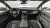 Florida Fine Cars - Used AUDI Q7 2021 ORLANDO PREMIUM