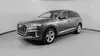 Florida Fine Cars - Used AUDI Q7 2021 ORLANDO PREMIUM