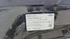 Florida Fine Cars - Used AUDI Q7 2022 MIAMI PREMIUM PLUS