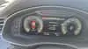 Florida Fine Cars - Used AUDI Q7 2022 MIAMI PREMIUM PLUS