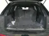 Florida Fine Cars - Used AUDI Q7 2022 MIAMI PREMIUM PLUS