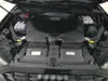 Florida Fine Cars - Used AUDI Q7 2022 MIAMI PREMIUM PLUS