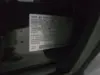 Florida Fine Cars - Used AUDI Q7 2022 MIAMI PREMIUM PLUS