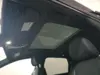 Florida Fine Cars - Used AUDI Q7 2022 MIAMI PREMIUM PLUS