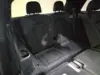 Florida Fine Cars - Used AUDI Q7 2022 MIAMI PREMIUM PLUS