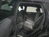 Florida Fine Cars - Used AUDI Q7 2022 MIAMI PREMIUM PLUS