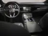 Florida Fine Cars - Used AUDI Q7 2022 MIAMI PREMIUM PLUS