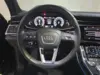 Florida Fine Cars - Used AUDI Q7 2022 MIAMI PREMIUM PLUS