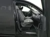 Florida Fine Cars - Used AUDI Q7 2022 MIAMI PREMIUM PLUS