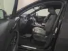 Florida Fine Cars - Used AUDI Q7 2022 MIAMI PREMIUM PLUS