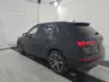 Florida Fine Cars - Used AUDI Q7 2022 MIAMI PREMIUM PLUS