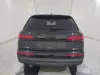 Florida Fine Cars - Used AUDI Q7 2022 MIAMI PREMIUM PLUS