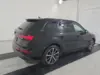 Florida Fine Cars - Used AUDI Q7 2022 MIAMI PREMIUM PLUS