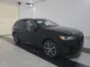 Florida Fine Cars - Used AUDI Q7 2022 MIAMI PREMIUM PLUS