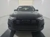 Florida Fine Cars - Used AUDI Q7 2022 MIAMI PREMIUM PLUS