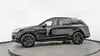 Florida Fine Cars - Used AUDI Q7 2022 MIAMI PREMIUM PLUS