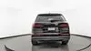 Florida Fine Cars - Used AUDI Q7 2022 MIAMI PREMIUM PLUS