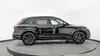 Florida Fine Cars - Used AUDI Q7 2022 MIAMI PREMIUM PLUS