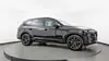 Florida Fine Cars - Used AUDI Q7 2022 MIAMI PREMIUM PLUS