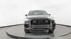 Florida Fine Cars - Used AUDI Q7 2022 MIAMI PREMIUM PLUS