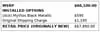 Florida Fine Cars - Used AUDI Q7 2022 MIAMI PREMIUM PLUS