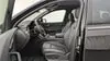 Florida Fine Cars - Used AUDI Q7 2022 MIAMI PREMIUM PLUS