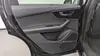 Florida Fine Cars - Used AUDI Q7 2022 MIAMI PREMIUM PLUS