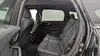 Florida Fine Cars - Used AUDI Q7 2022 MIAMI PREMIUM PLUS