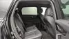 Florida Fine Cars - Used AUDI Q7 2022 MIAMI PREMIUM PLUS
